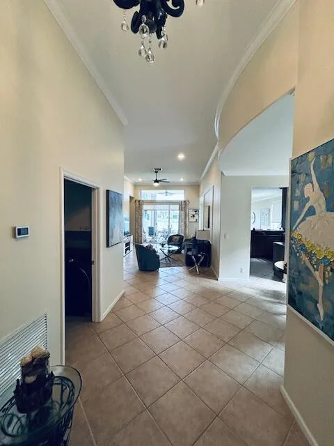 7891 Monarch Court, Delray Beach, FL 33446 photo 12