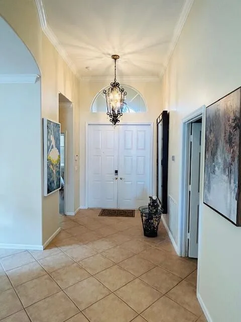 7891 Monarch Court, Delray Beach, FL 33446 photo 13