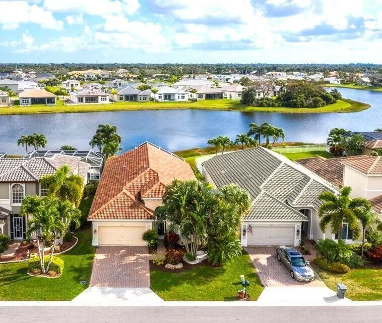 7891 Monarch Court, Delray Beach, FL 33446 photo 4