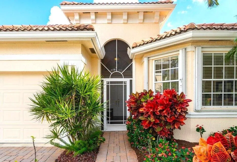 7891 Monarch Court, Delray Beach, FL 33446 photo 5