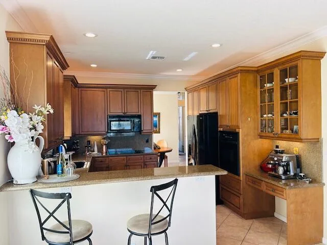 7891 Monarch Court, Delray Beach, FL 33446 photo 6