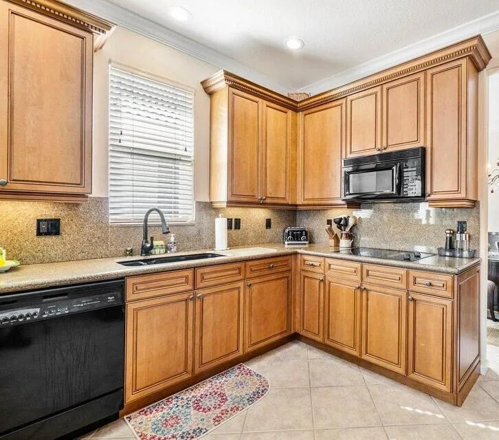 7891 Monarch Court, Delray Beach, FL 33446 photo 7