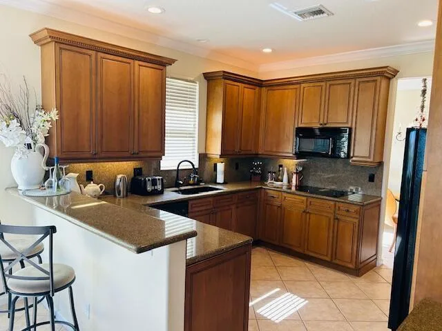 7891 Monarch Court, Delray Beach, FL 33446 photo 8