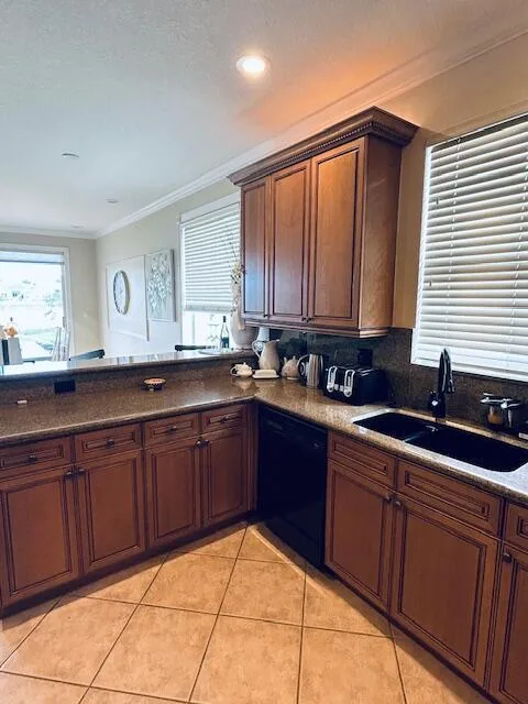 7891 Monarch Court, Delray Beach, FL 33446 photo 9