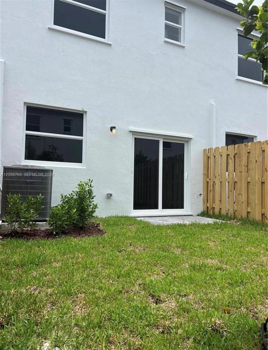 17932 SW 357th Ter, Homestead, FL 33034 photo 2
