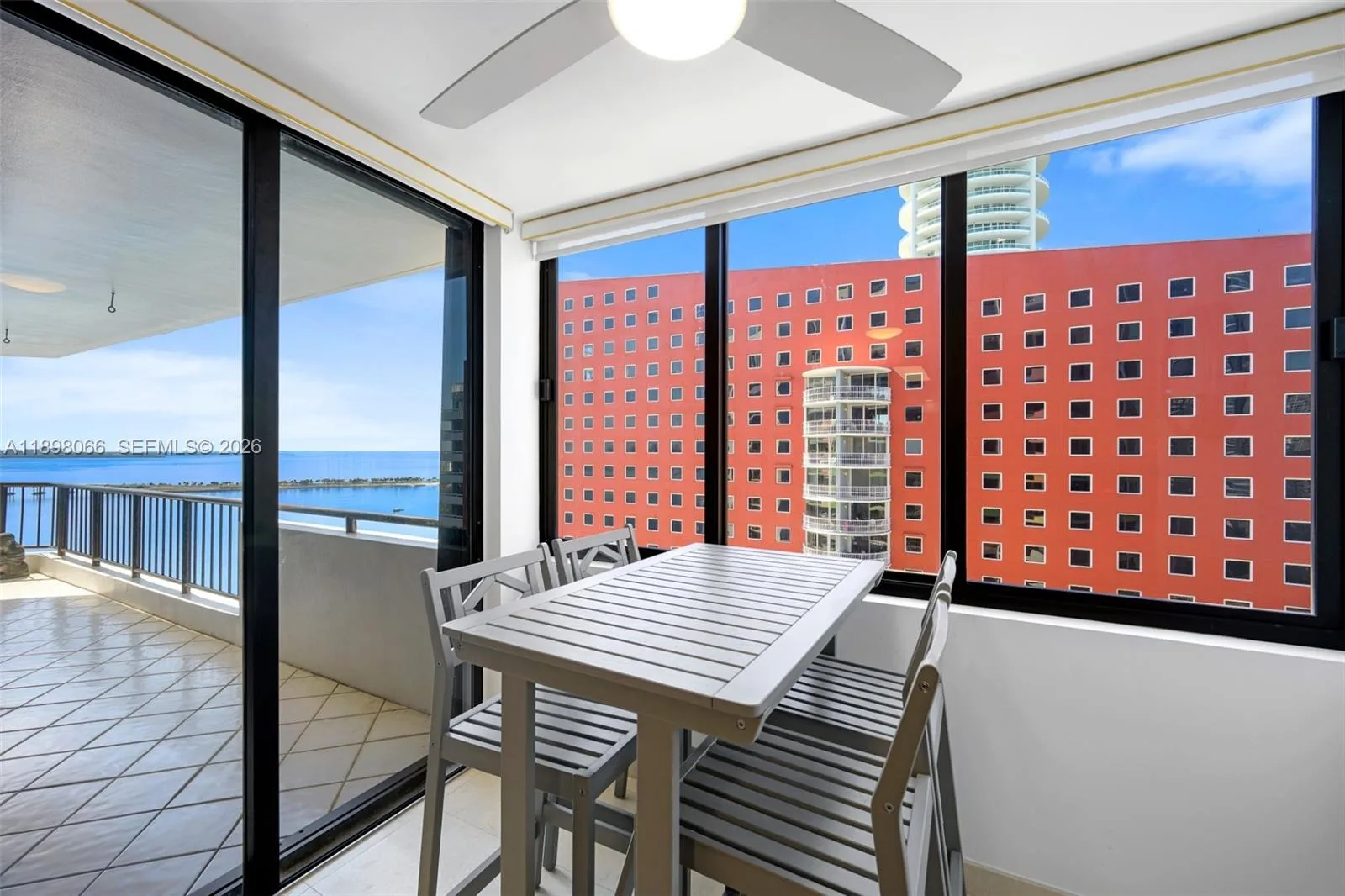 1581 Brickell Ave # 2005, Miami, FL 33129 photo 10