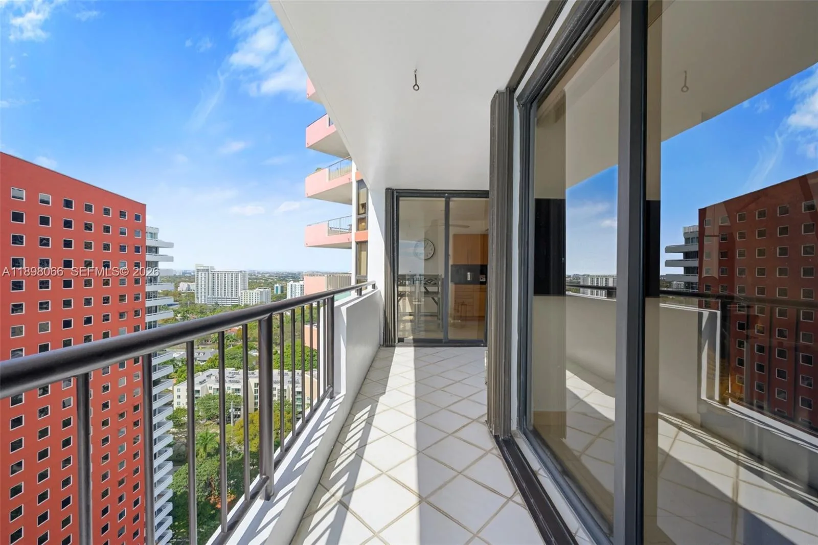 1581 Brickell Ave # 2005, Miami, FL 33129 photo 11