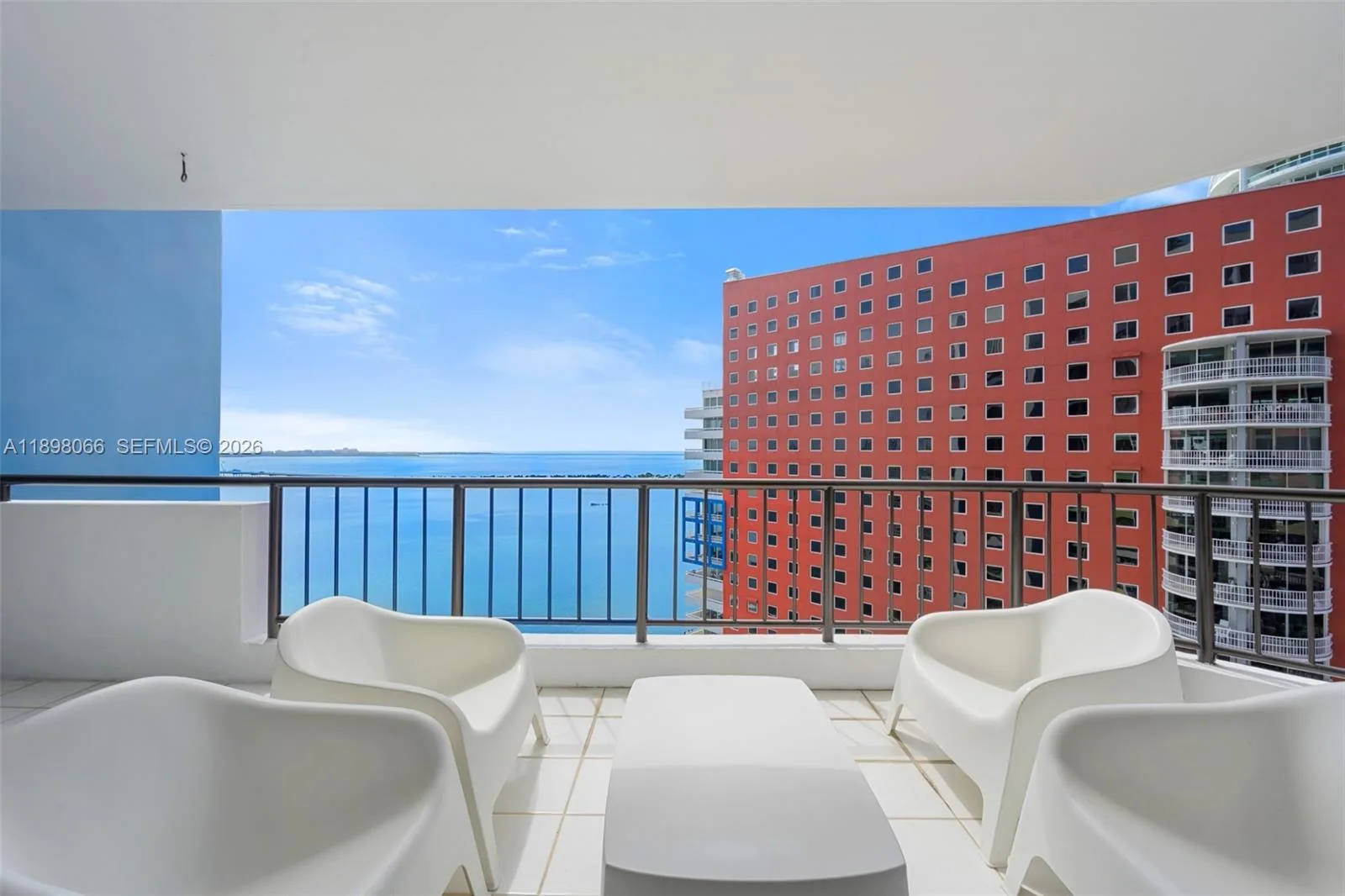 1581 Brickell Ave # 2005, Miami, FL 33129 photo 13