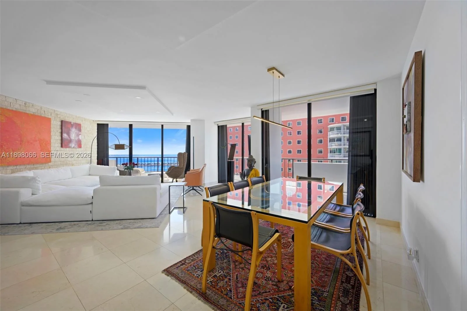 1581 Brickell Ave # 2005, Miami, FL 33129 photo 5