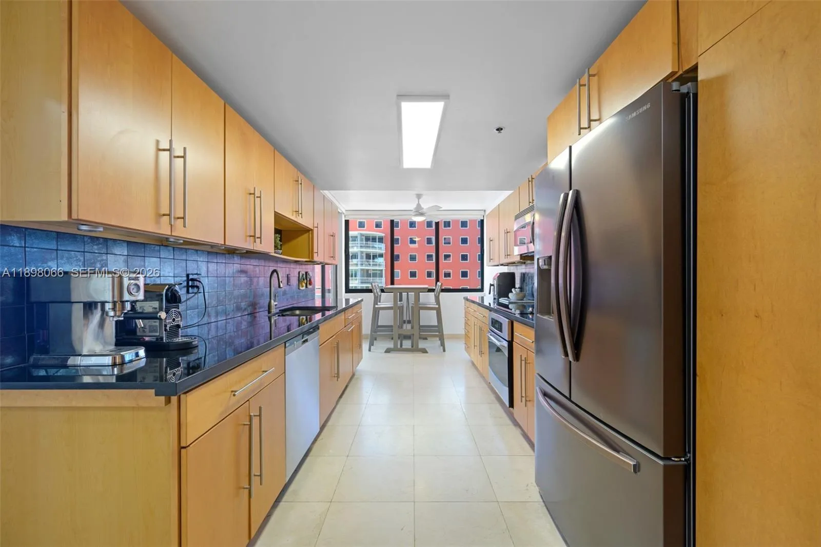 1581 Brickell Ave # 2005, Miami, FL 33129 photo 8