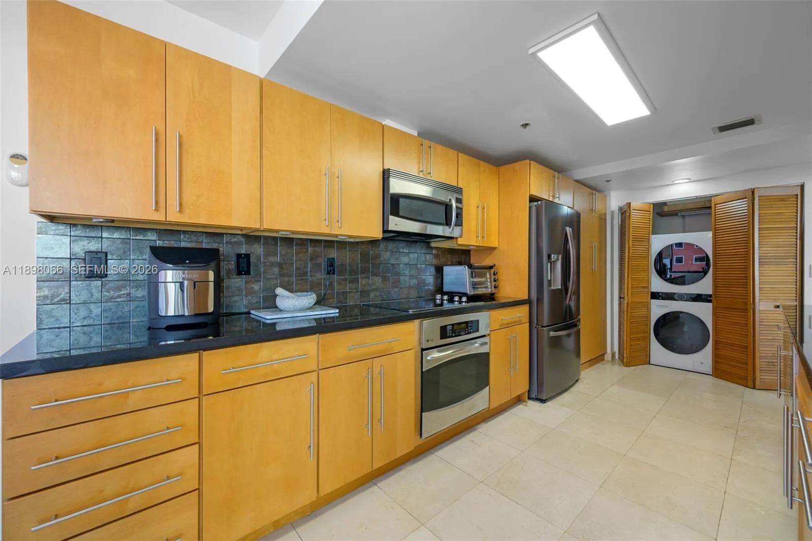 1581 Brickell Ave # 2005, Miami, FL 33129 photo 9