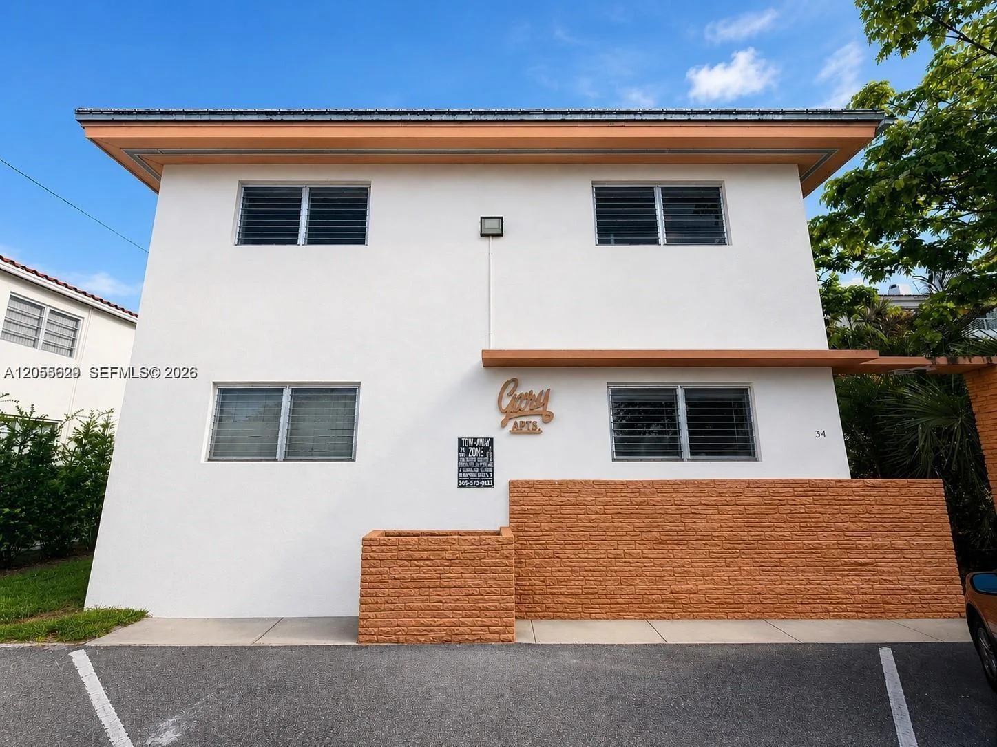 34 Madeira Ave # 5, Coral Gables, FL 33134 photo 6