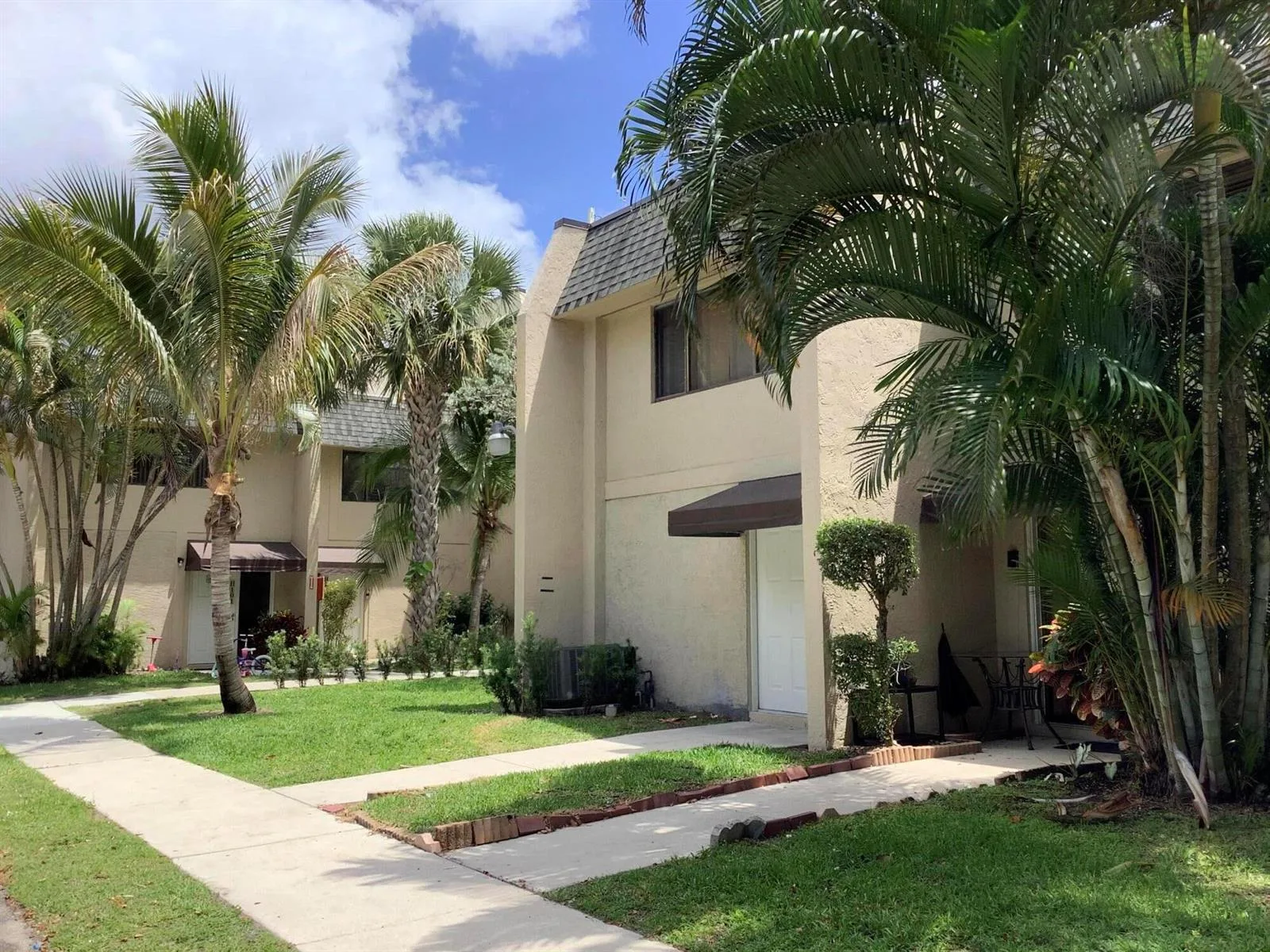 81 Deer Creek Road # 101 - J, Deerfield Beach, FL 33442