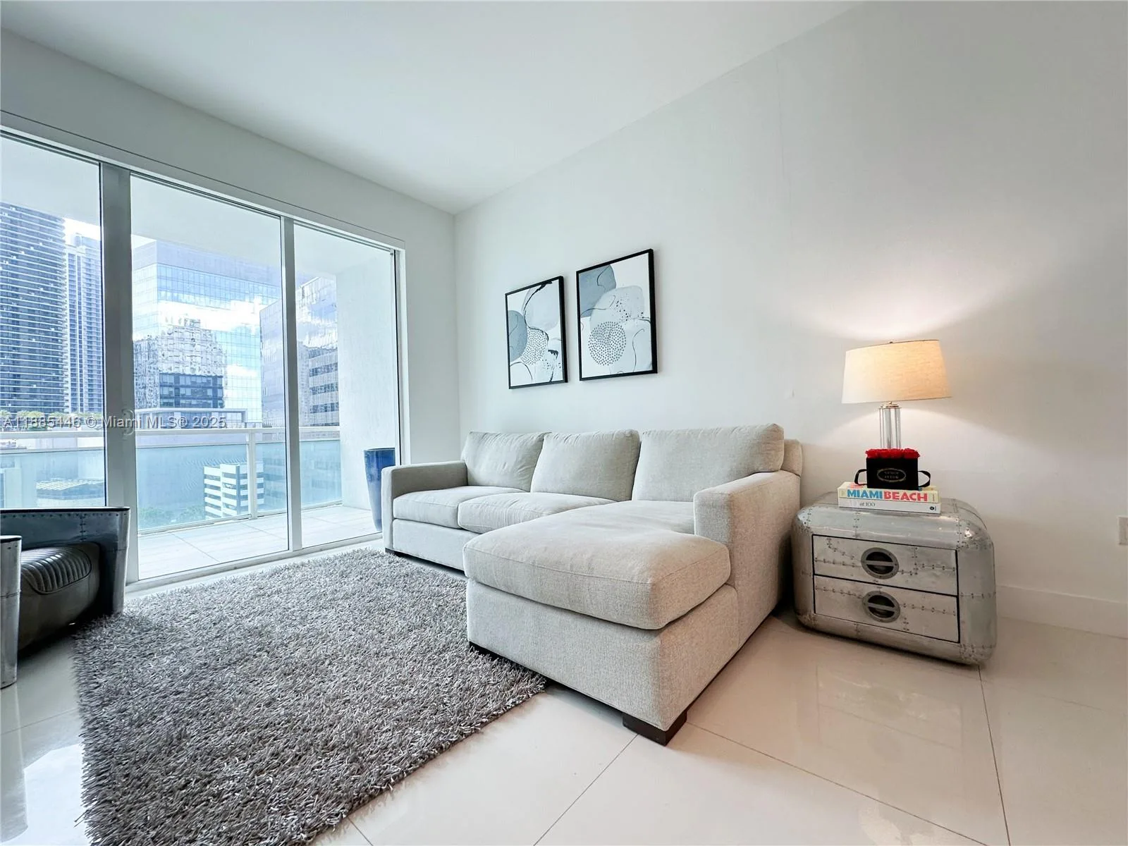 950 Brickell Bay Dr # 1001, Miami, FL 33131 photo 10