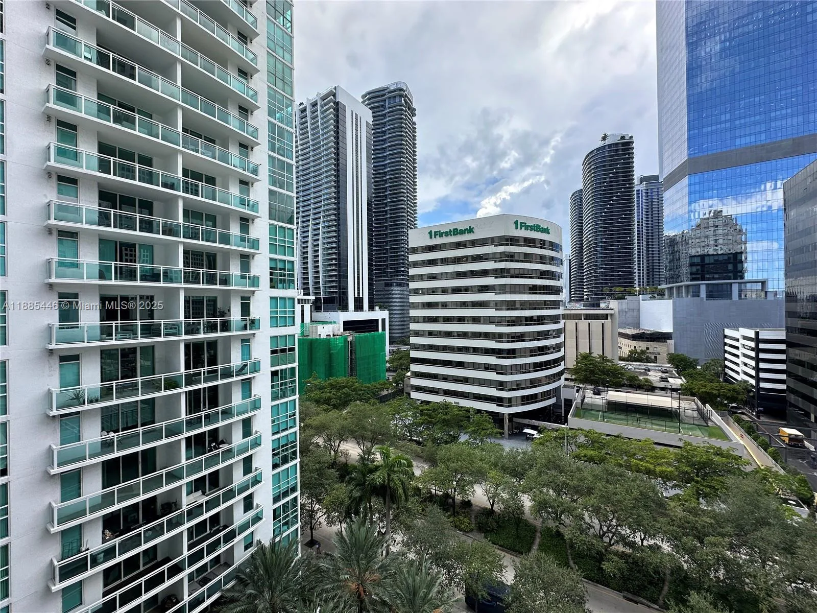 950 Brickell Bay Dr # 1001, Miami, FL 33131 photo 13
