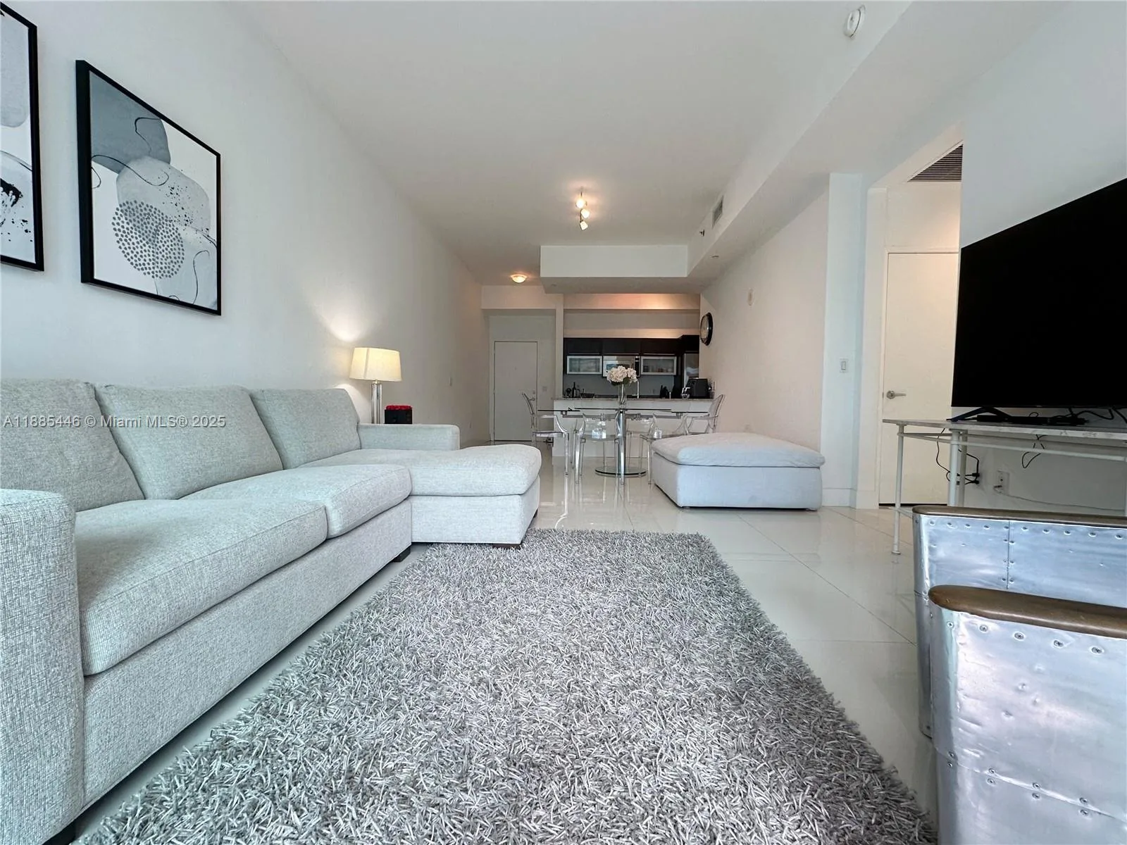 950 Brickell Bay Dr # 1001, Miami, FL 33131 photo 5