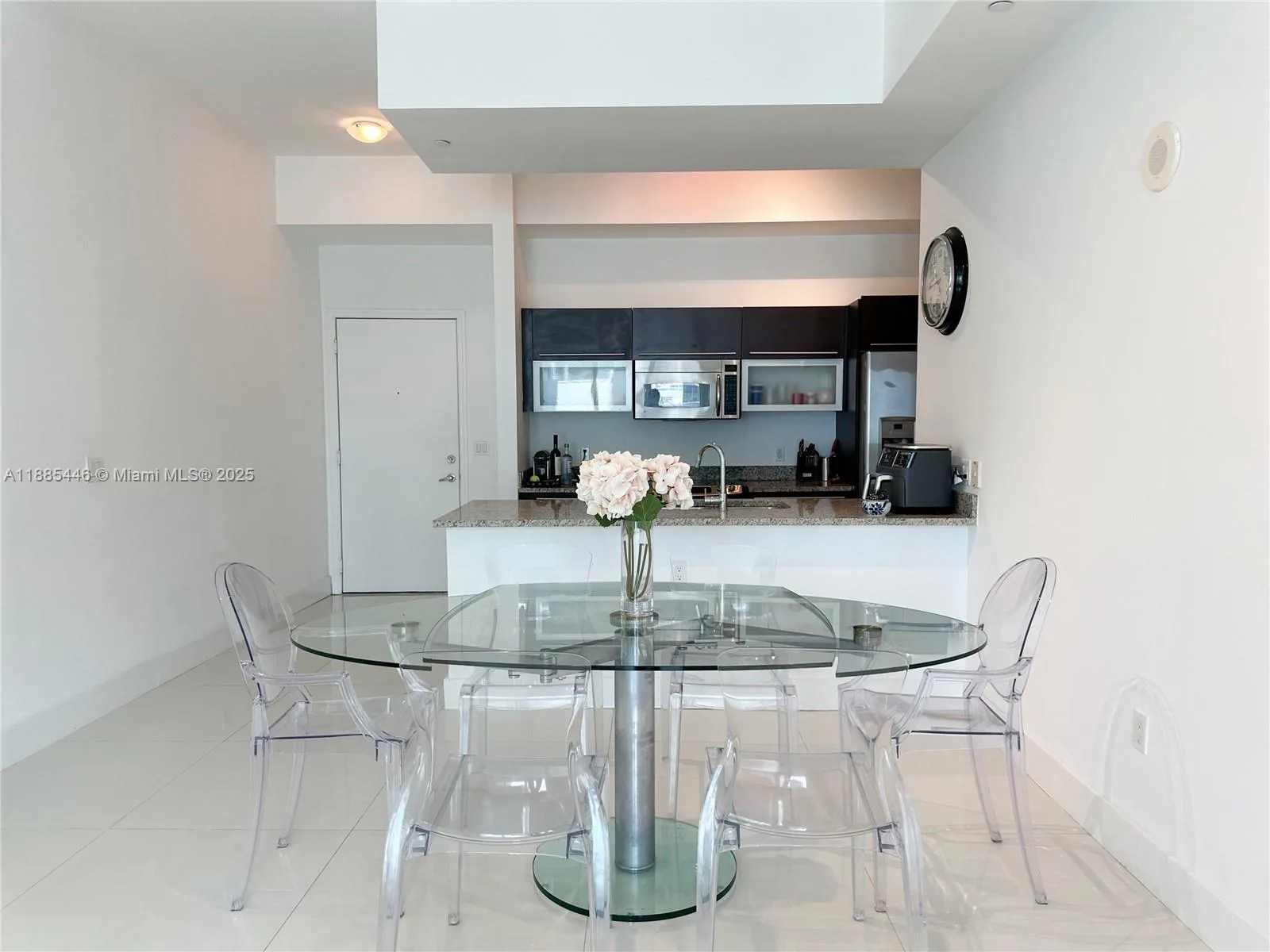 950 Brickell Bay Dr # 1001, Miami, FL 33131 photo 6