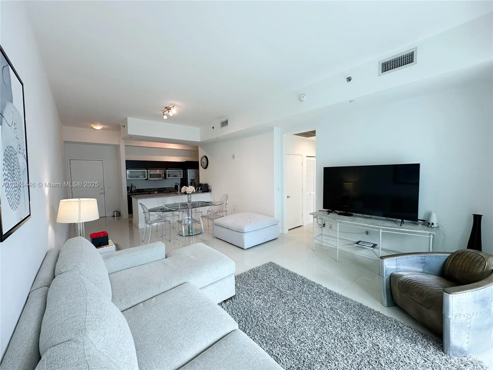 950 Brickell Bay Dr # 1001, Miami, FL 33131 photo 7