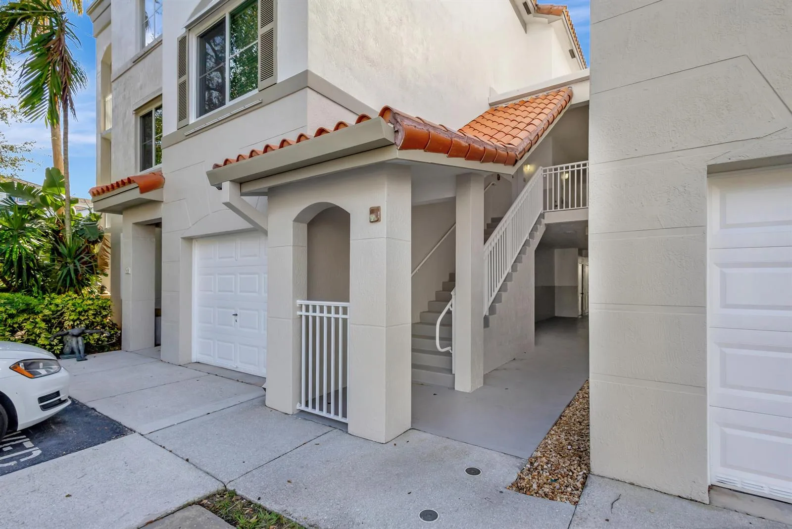 11020 Legacy Drive # 303, Palm Beach Gardens, FL 33410