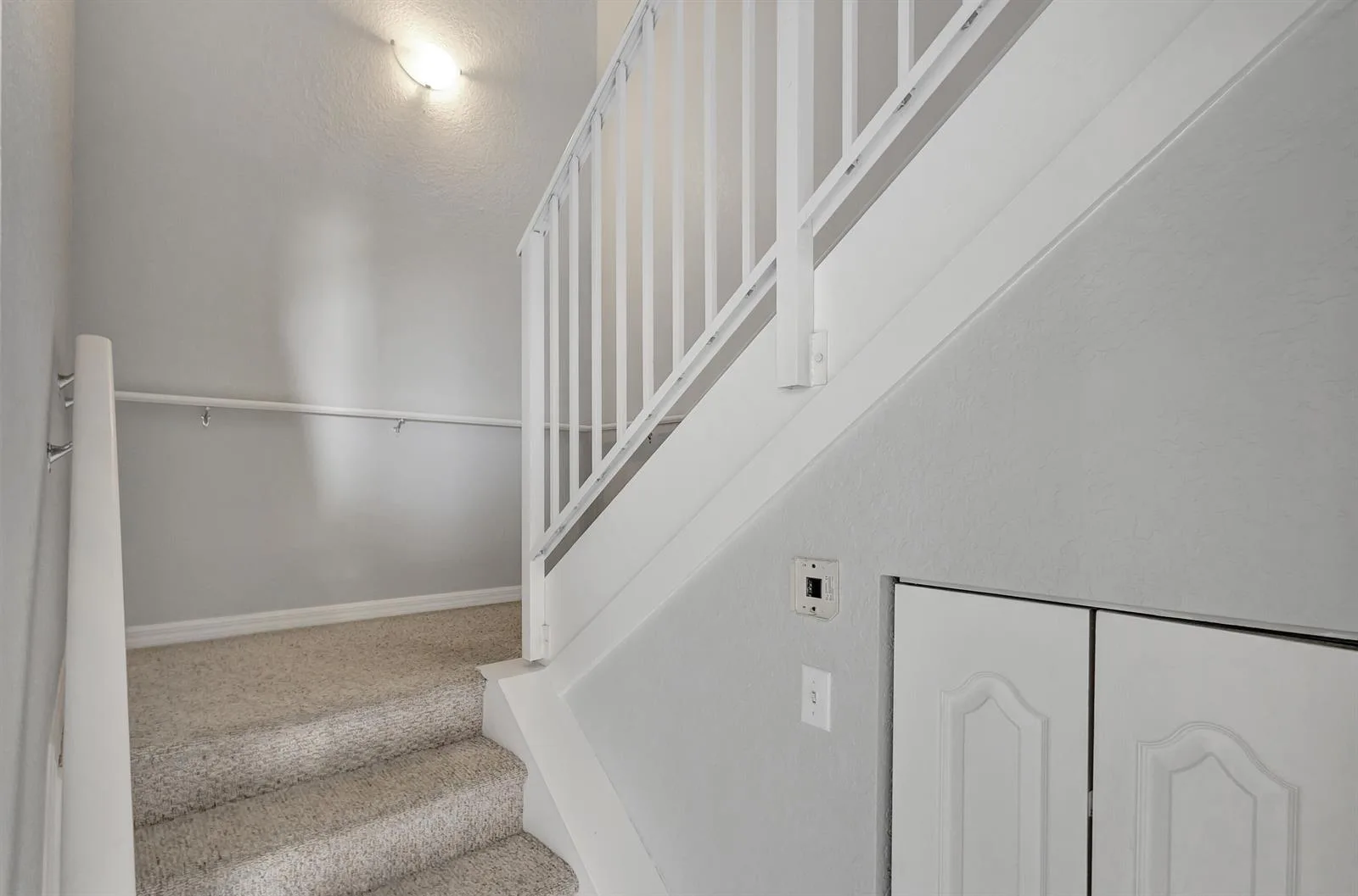 11020 Legacy Drive # 303, Palm Beach Gardens, FL 33410 — zdjęcie 2