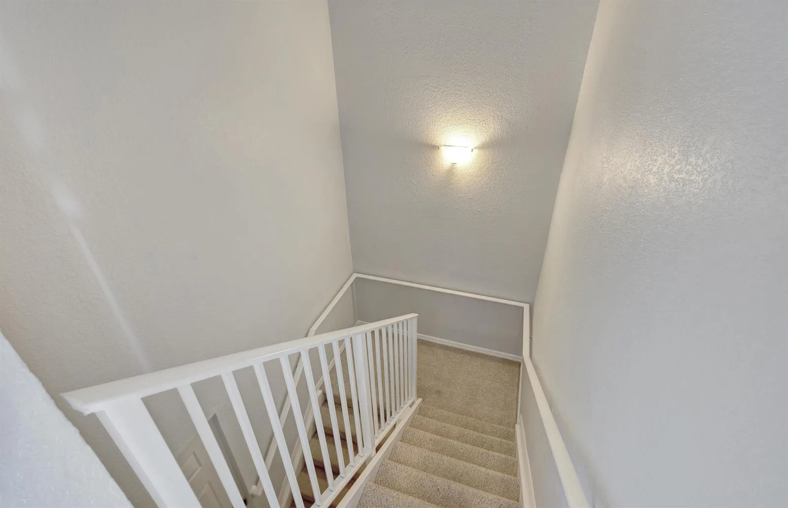 11020 Legacy Drive # 303, Palm Beach Gardens, FL 33410 — zdjęcie 3