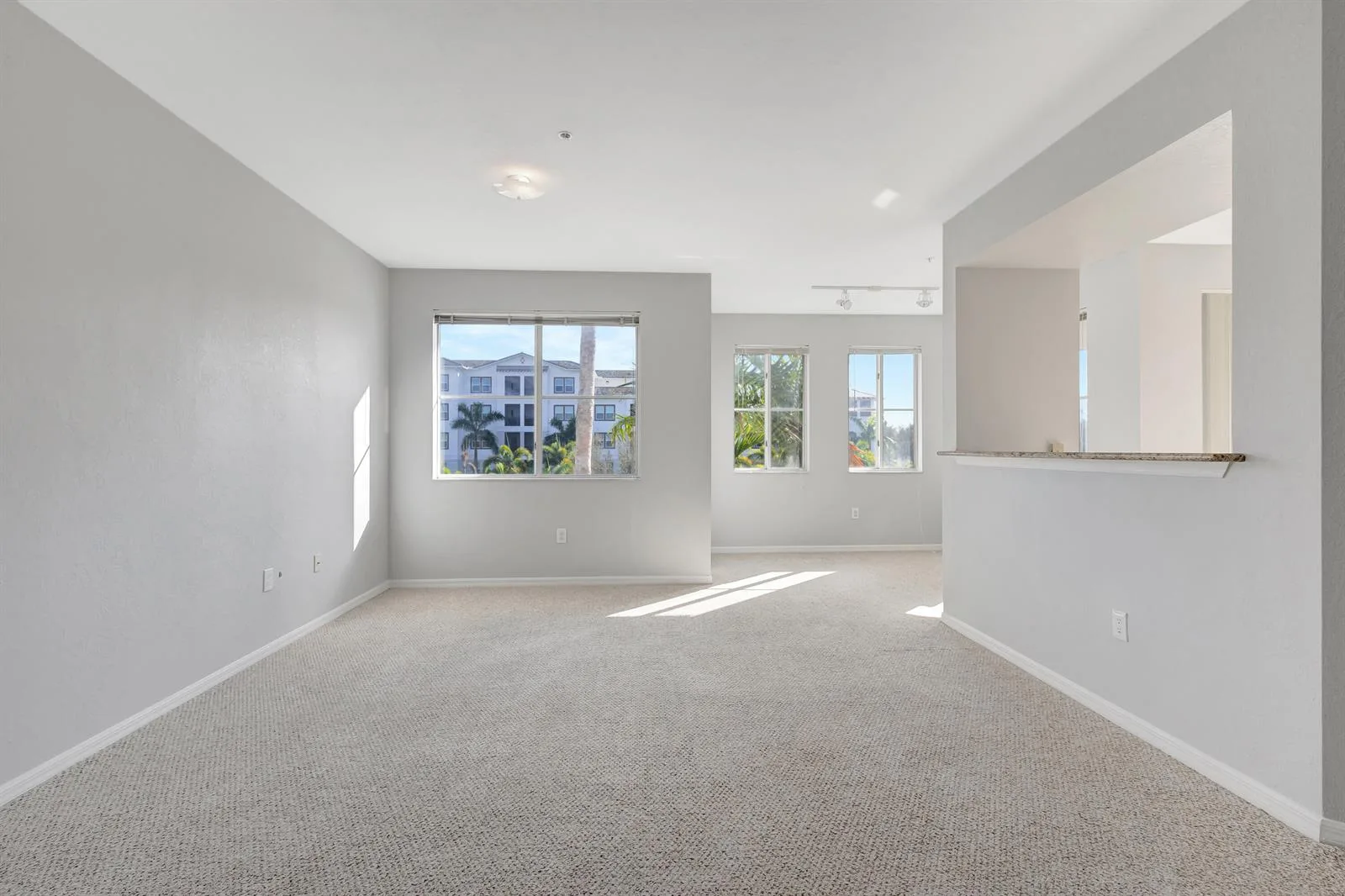11020 Legacy Drive # 303, Palm Beach Gardens, FL 33410 — zdjęcie 4
