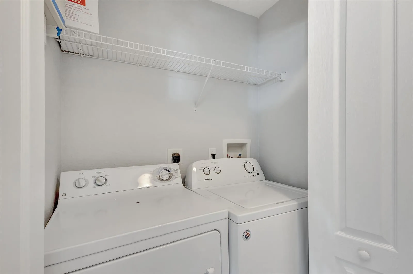 11020 Legacy Drive # 303, Palm Beach Gardens, FL 33410 — zdjęcie 5