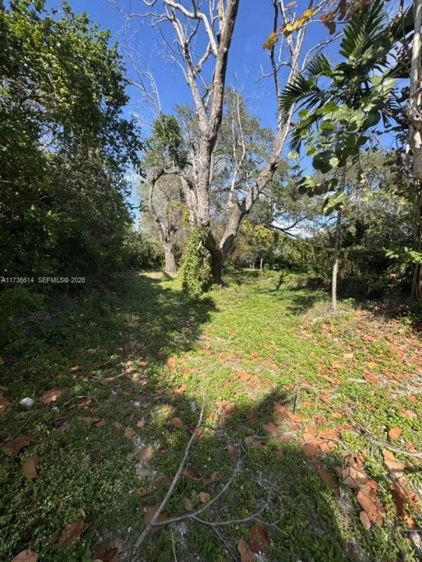 2361 SW 45th St, Dania Beach, FL 33312 photo 4