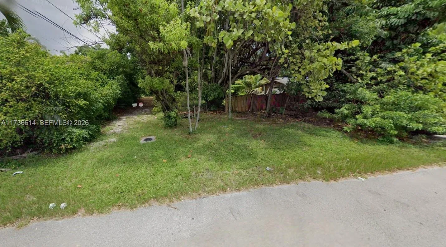2361 SW 45th St, Dania Beach, FL 33312 photo 5