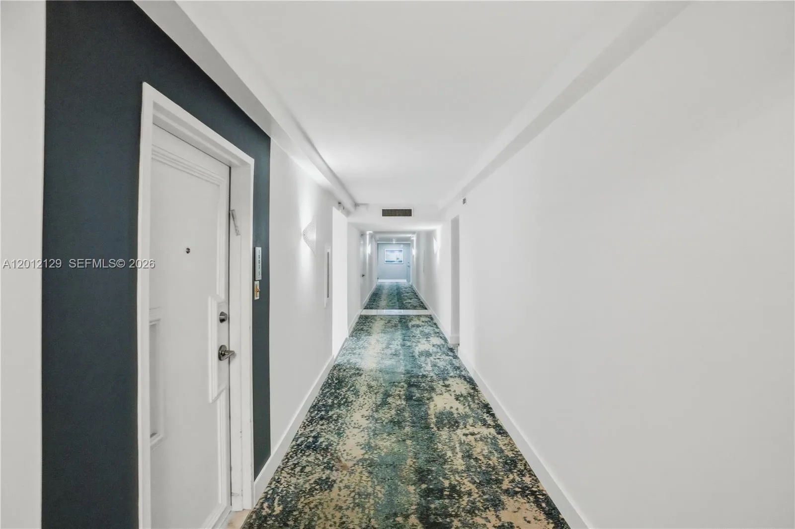 2751 S Ocean Dr # 1805S, Hollywood, FL 33019 photo 2