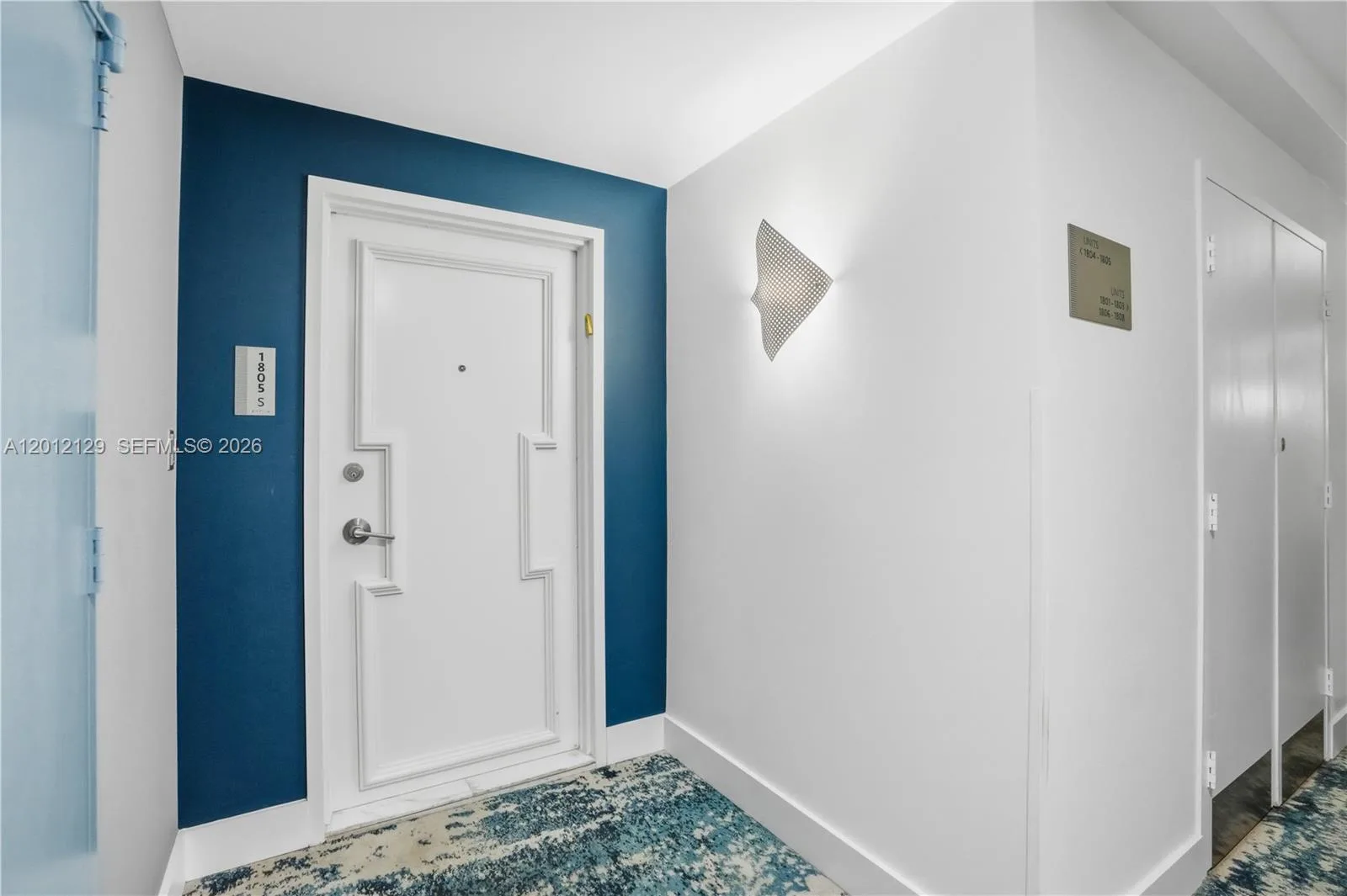 2751 S Ocean Dr # 1805S, Hollywood, FL 33019 photo 3