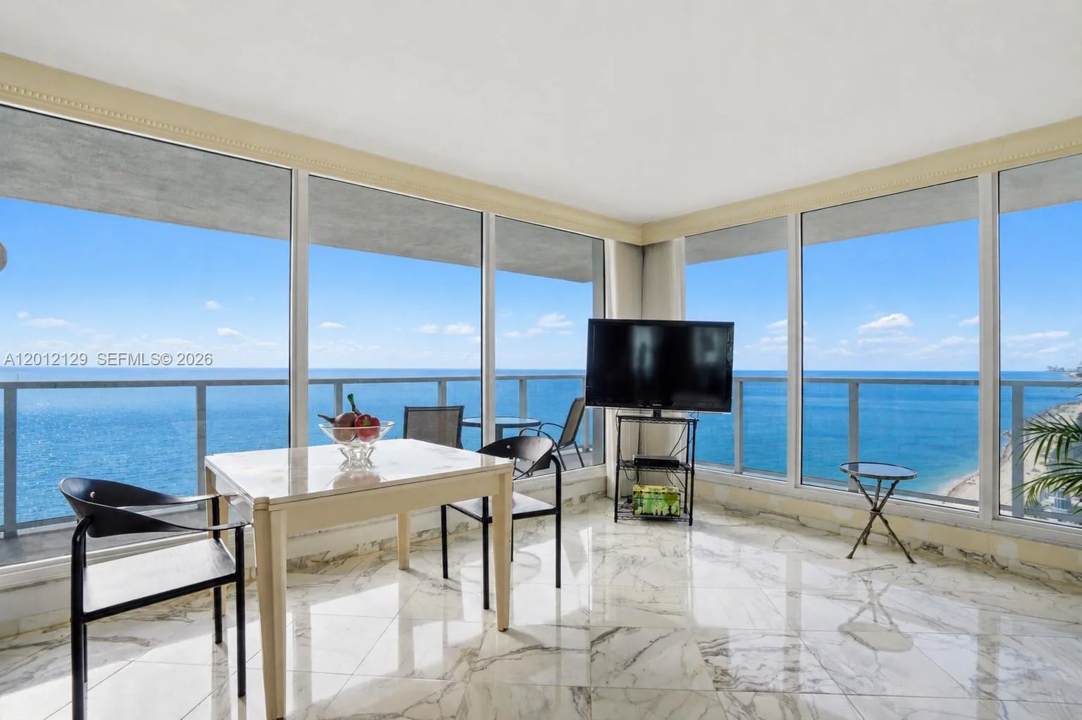 2751 S Ocean Dr # 1805S, Hollywood, FL 33019 photo 4