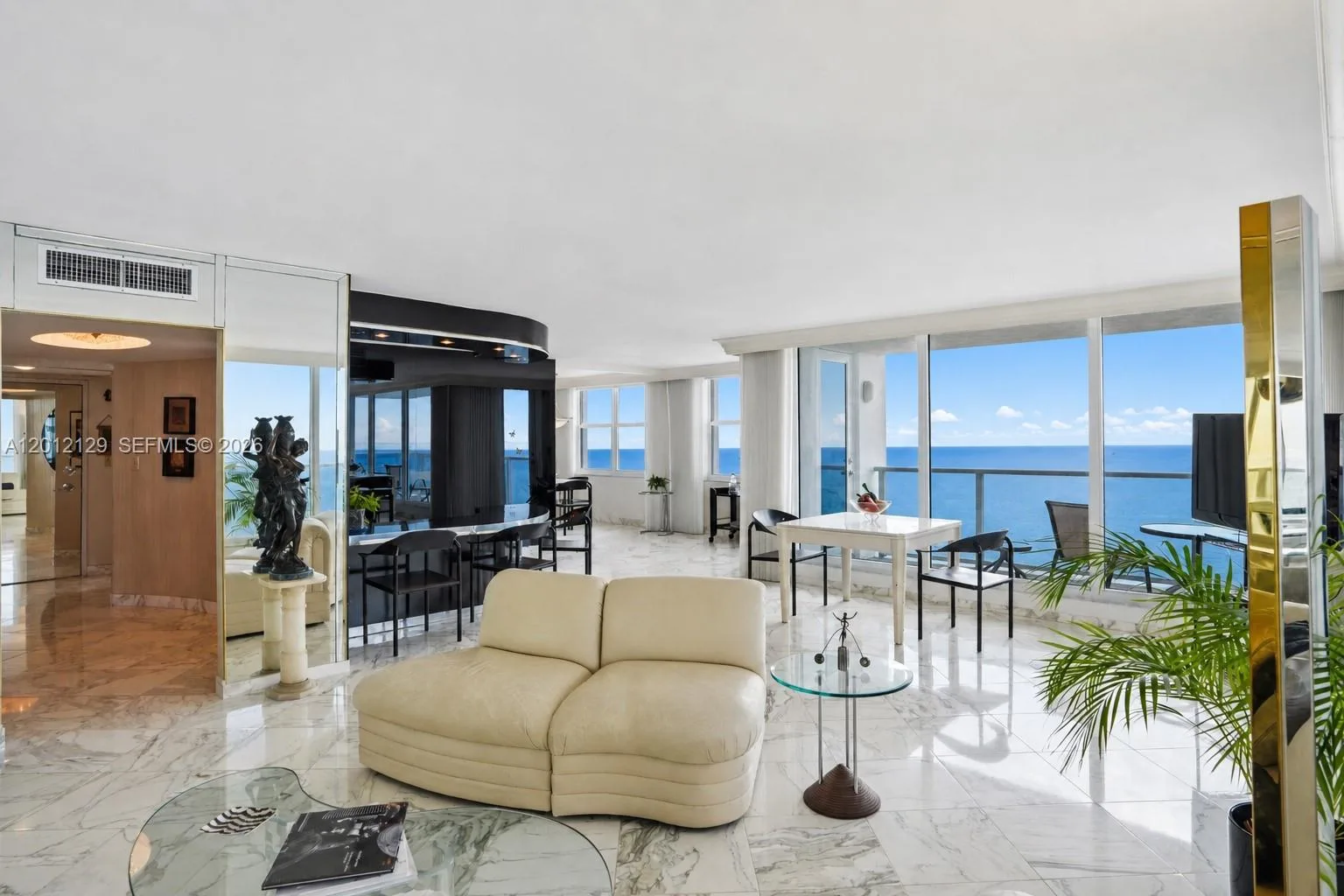 2751 S Ocean Dr # 1805S, Hollywood, FL 33019 photo 5
