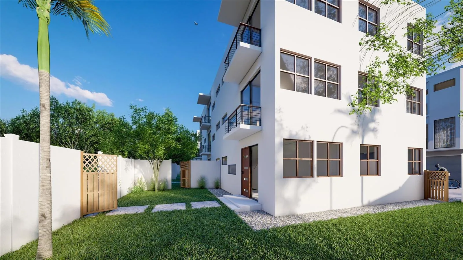 1551 Davie Boulevard, Fort Lauderdale, FL 33312 photo 11