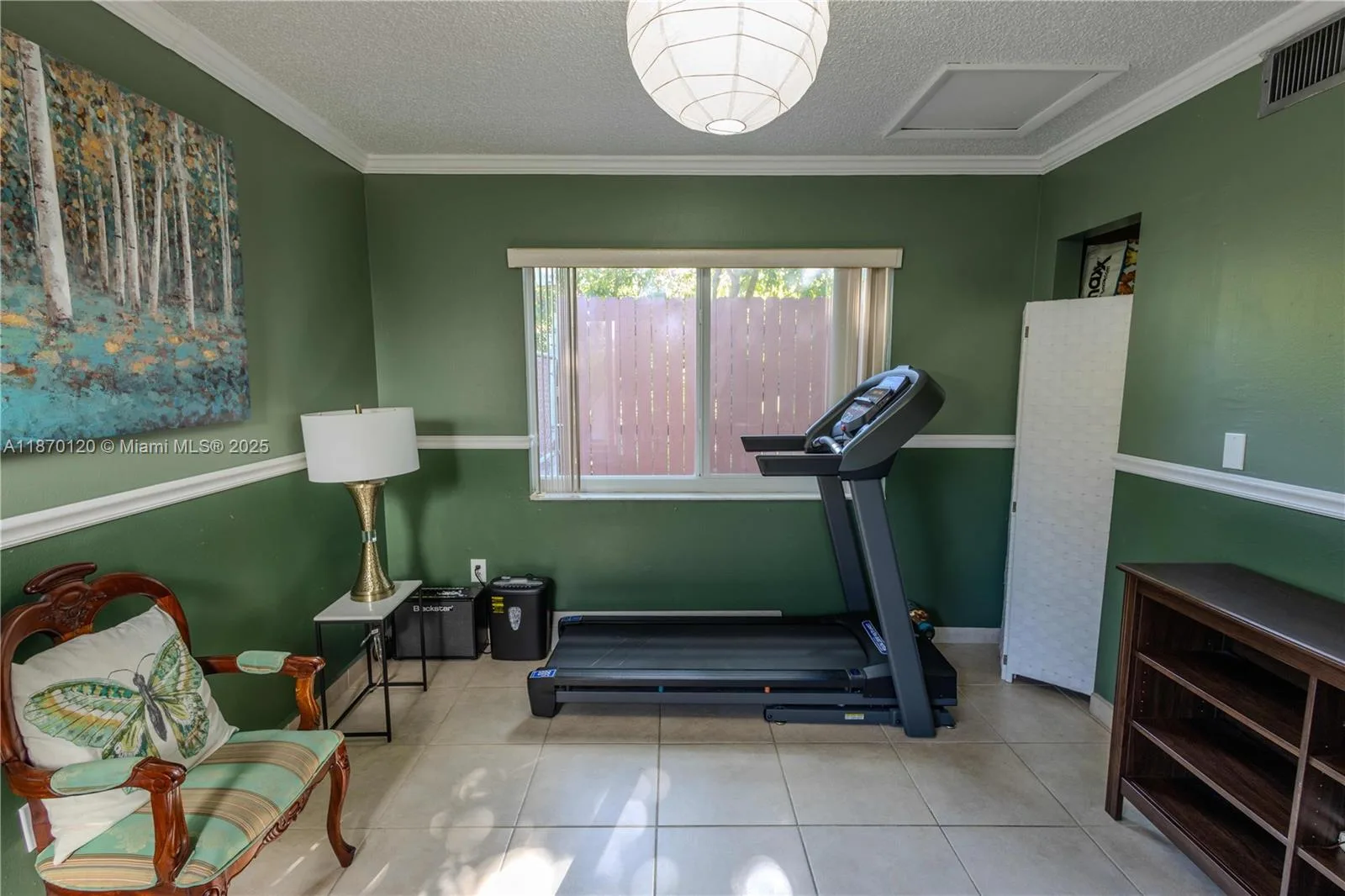 2435 SW 11th St # 9-B, Miami, FL 33135 photo 5