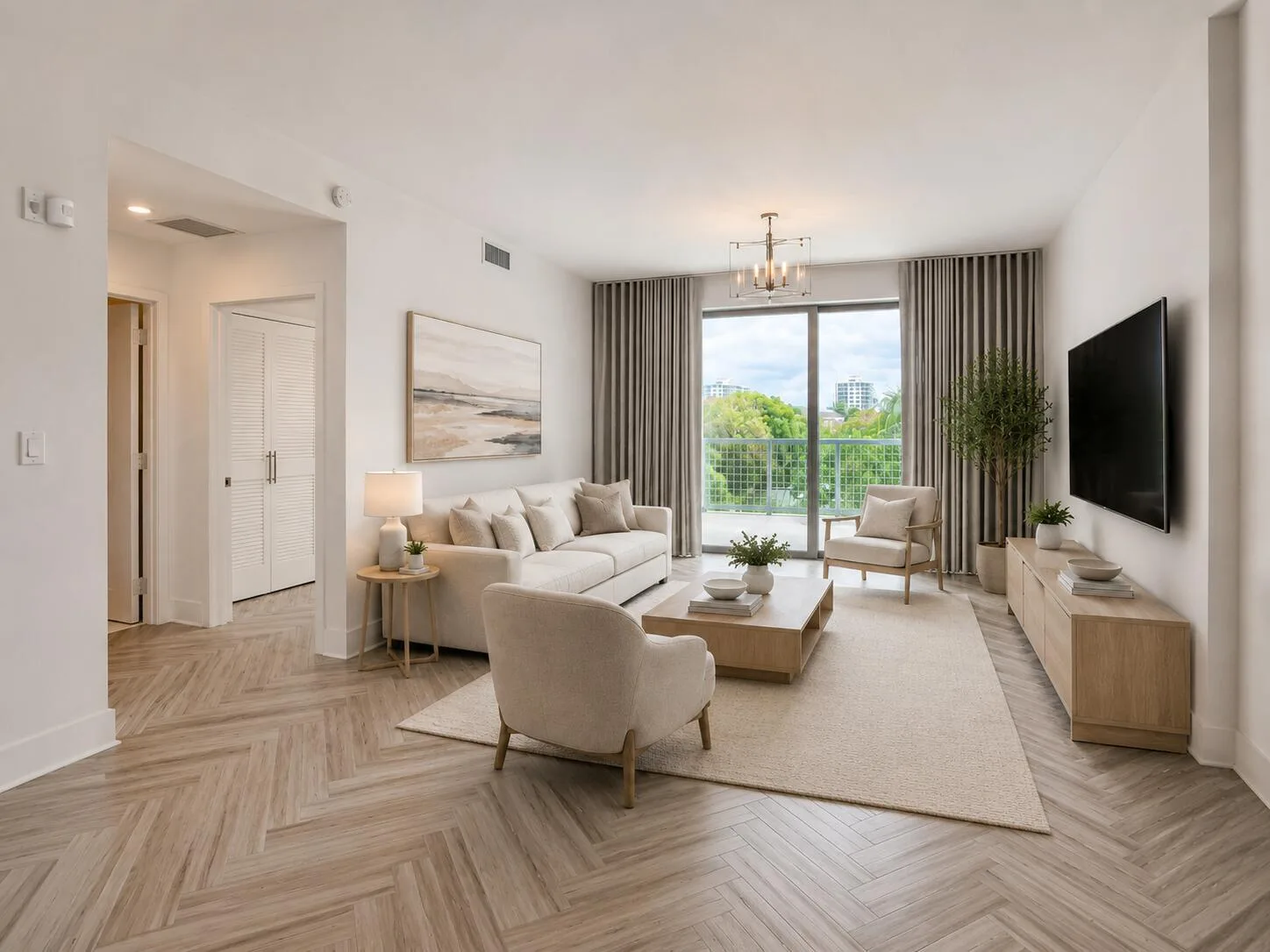 236 SE 5th Avenue # 205, Delray Beach, FL 33483