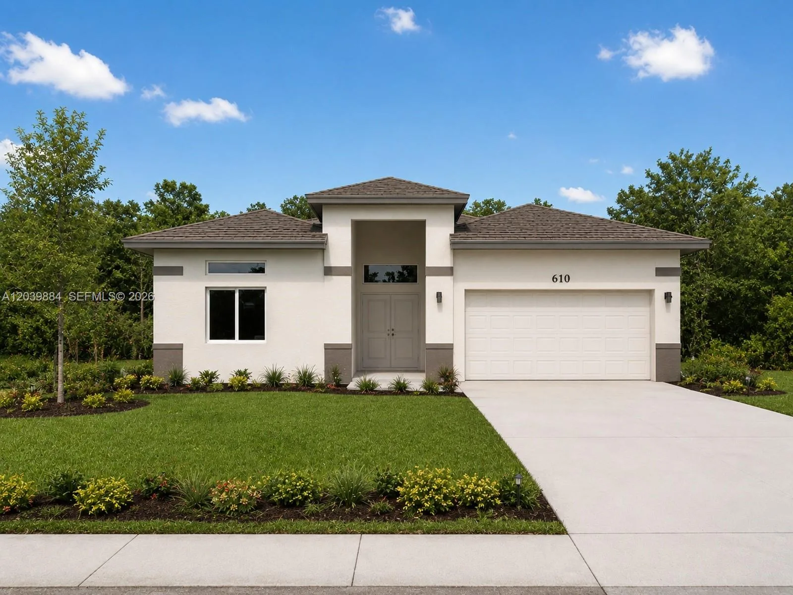 3080 NW 11th St, Fort Lauderdale, FL 33311