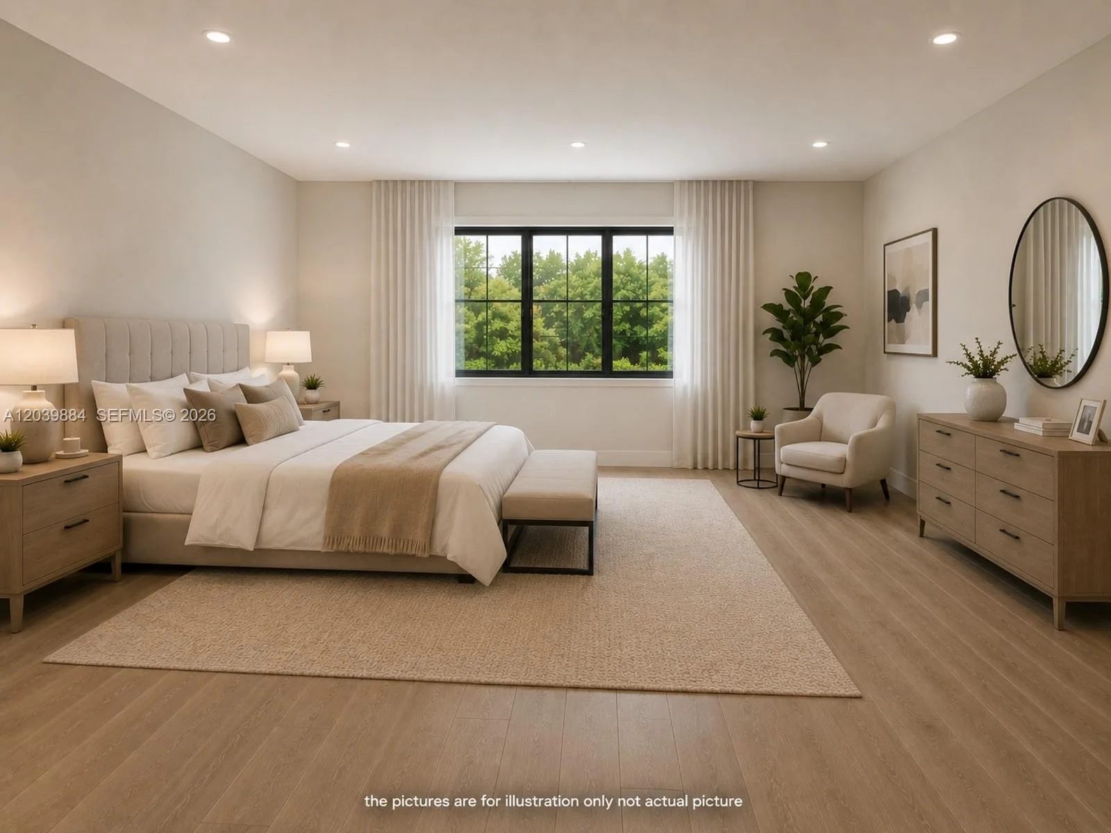 3080 NW 11th St, Fort Lauderdale, FL 33311 photo 4