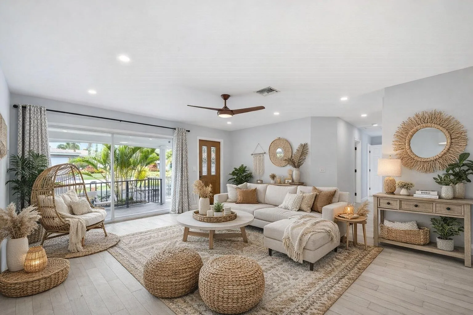 2120 NE 62nd Court, Fort Lauderdale, FL 33308