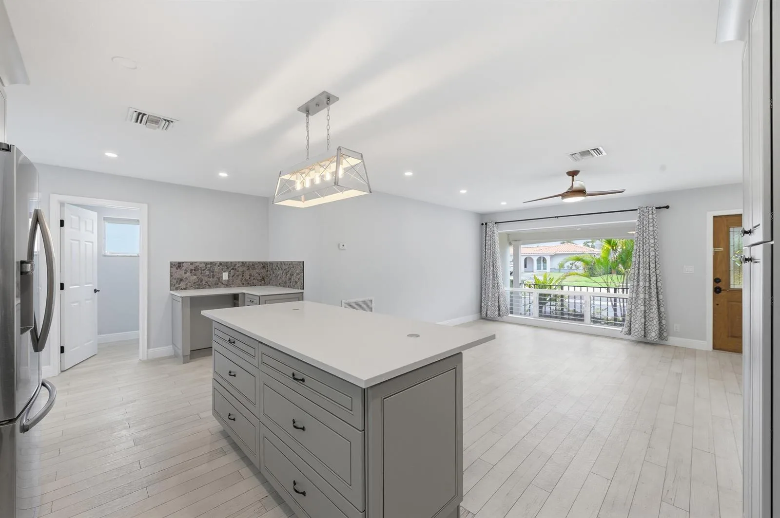2120 NE 62nd Court, Fort Lauderdale, FL 33308 photo 13