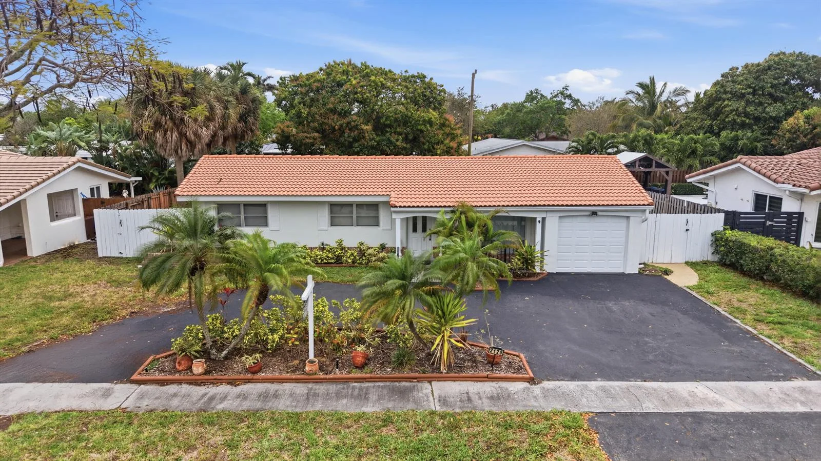2120 NE 62nd Court, Fort Lauderdale, FL 33308 photo 4
