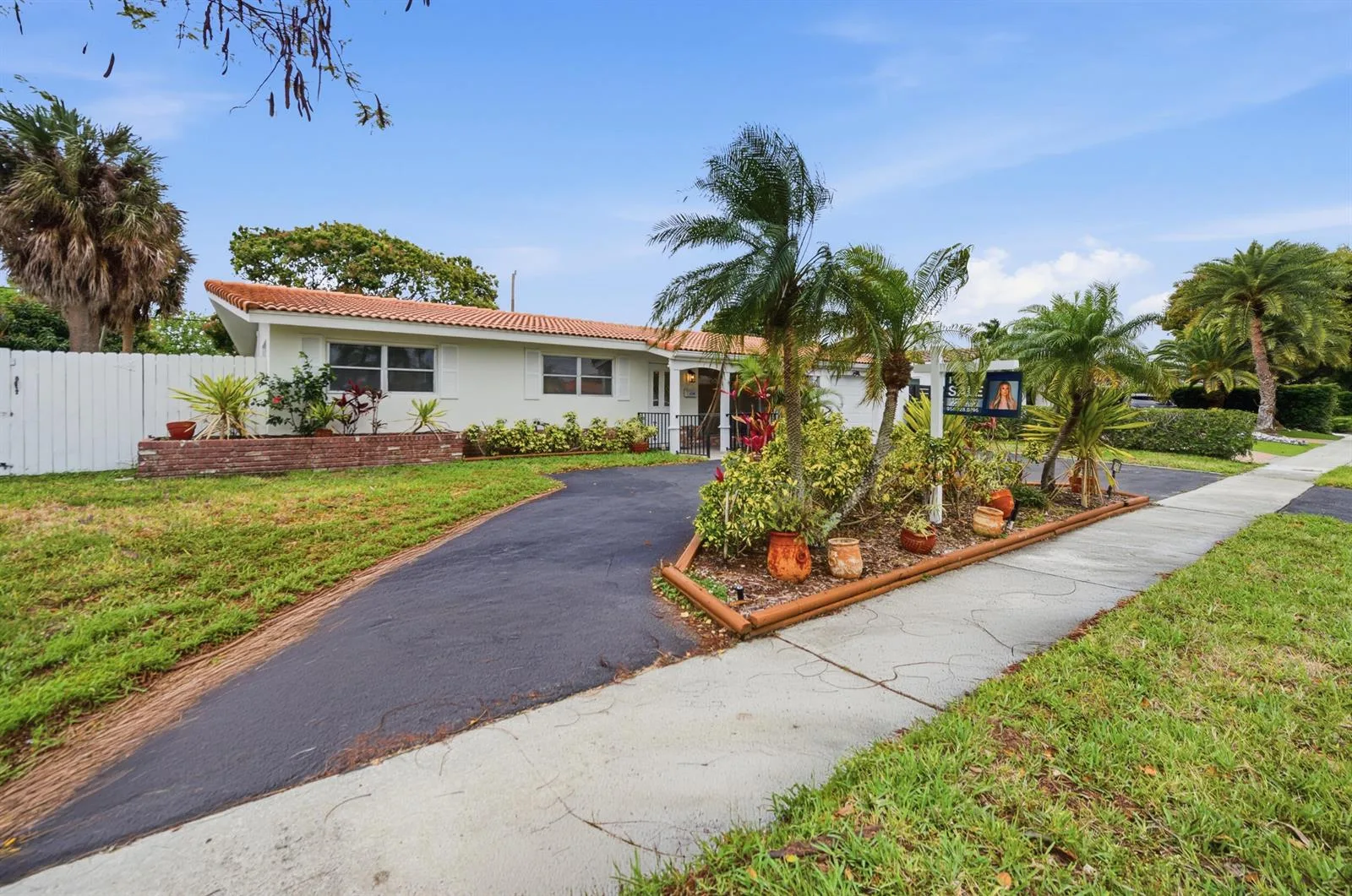 2120 NE 62nd Court, Fort Lauderdale, FL 33308 photo 5