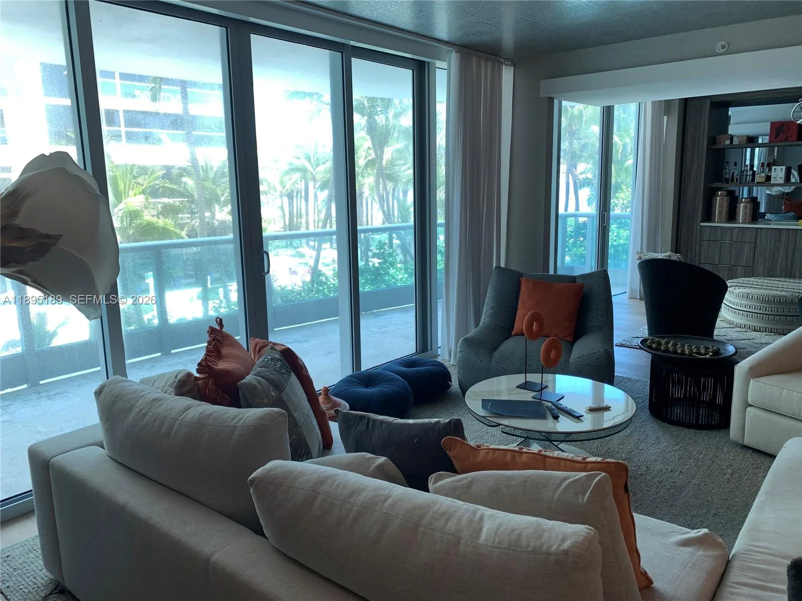 9401 Collins Ave # 305, Surfside, FL 33154 photo 3