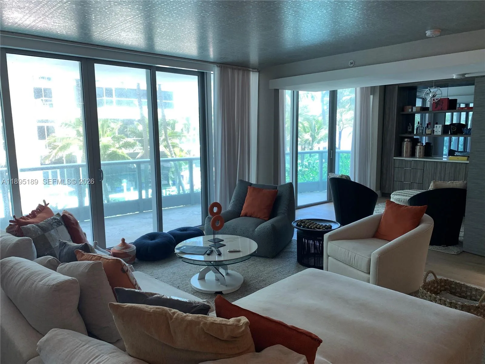 9401 Collins Ave # 305, Surfside, FL 33154 photo 5