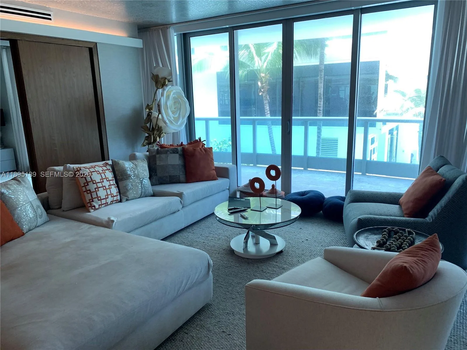 9401 Collins Ave # 305, Surfside, FL 33154 photo 6