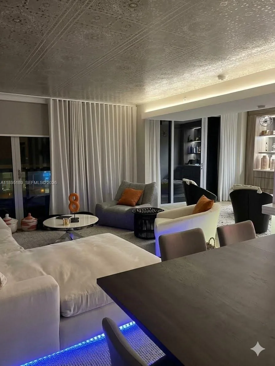 9401 Collins Ave # 305, Surfside, FL 33154 photo 9