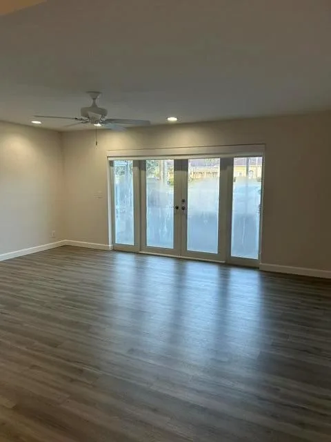 10330 N Military Trail # 7A, Palm Beach Gardens, FL 33410 photo 2