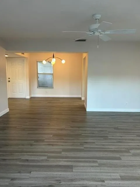 10330 N Military Trail # 7A, Palm Beach Gardens, FL 33410 photo 3