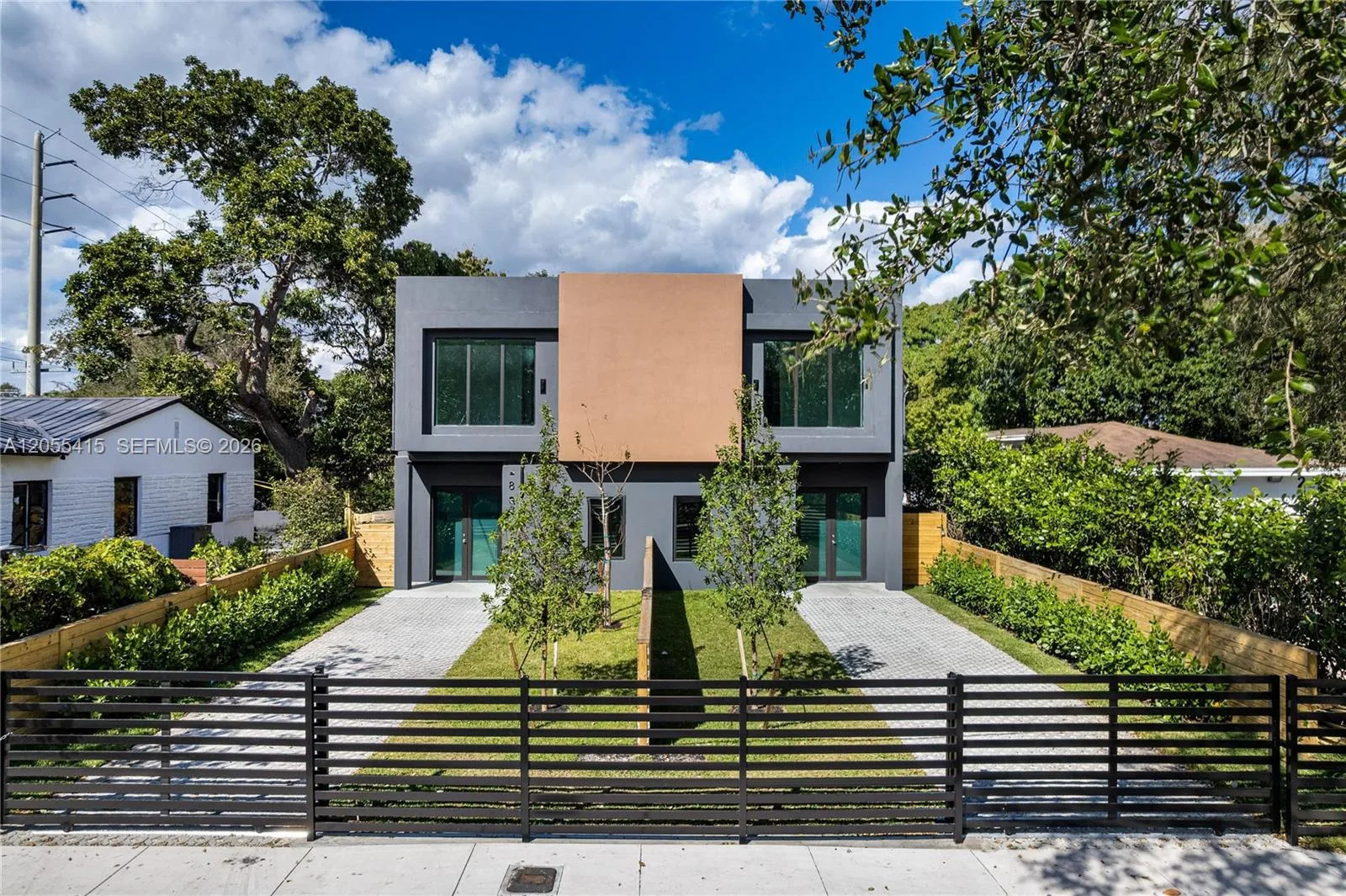 283 NW 52nd St, Miami, FL 33127