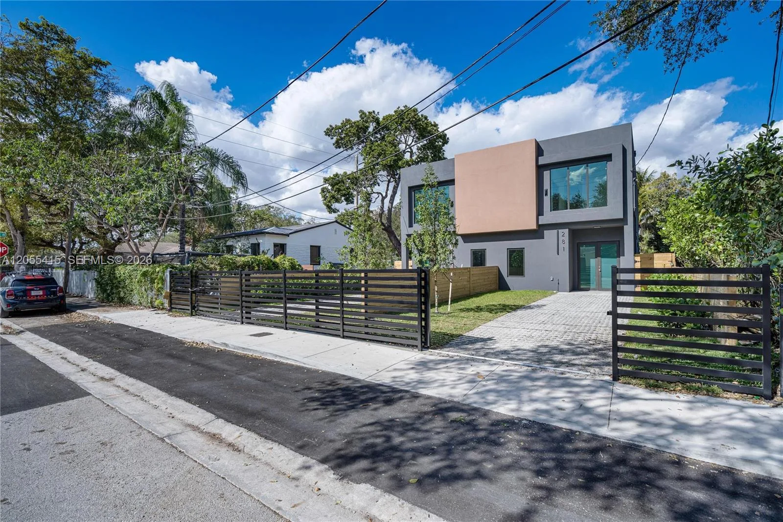 283 NW 52nd St, Miami, FL 33127 photo 4